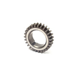 Briggs and Stratton 695087 Timing Gear