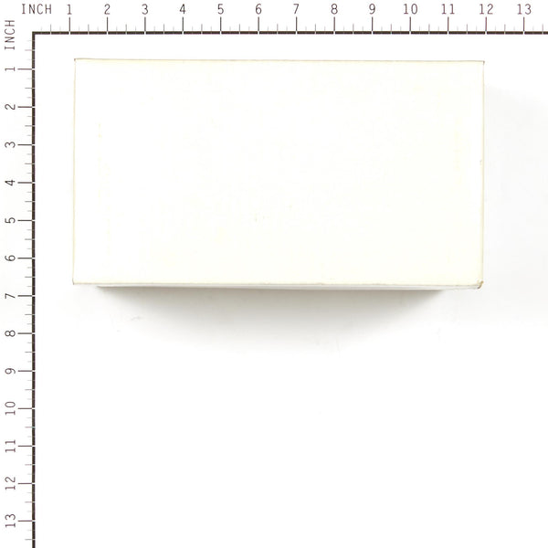 Oregon 33-735 Starter Motor