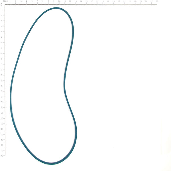 Oregon 75-469 Premium Wrapped Belt