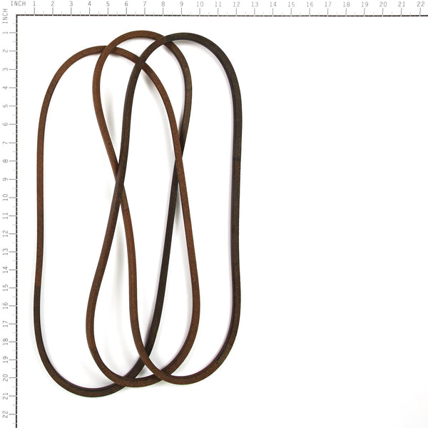 Oregon 175-710 Mower Belt