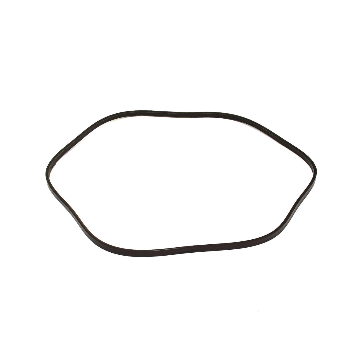 Oregon 75-208 Mower Belt