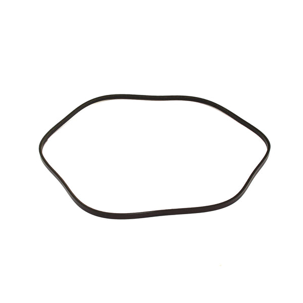 Oregon 75-208 Mower Belt