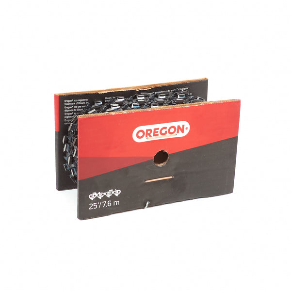 Oregon 21LGX025U Powercut Saw Chain, .325"