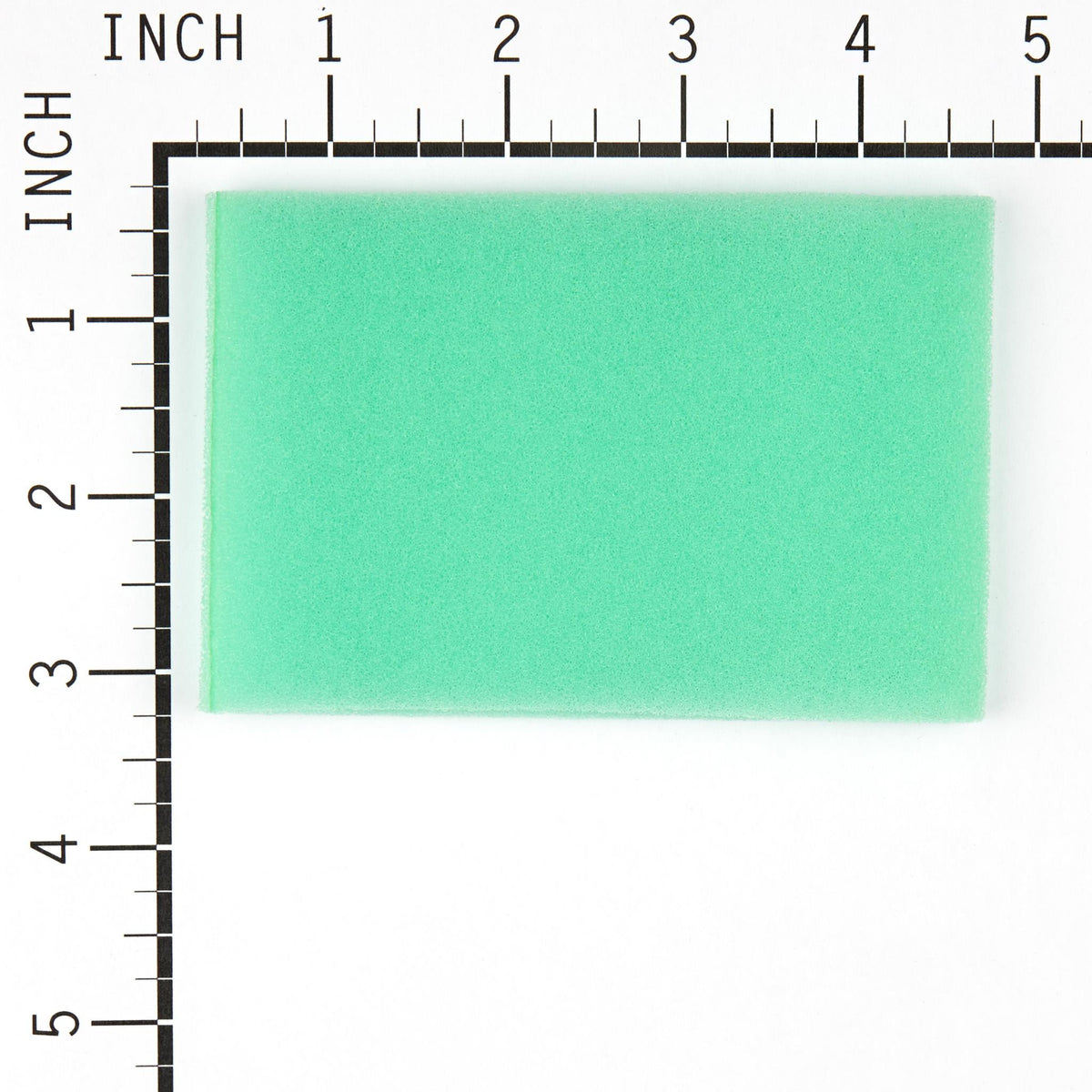 Briggs & Stratton 798911 Pre-Cleaner Filter