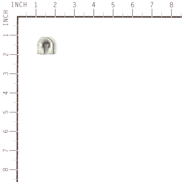 Oregon 55-336 EYELET,SPEED FEED