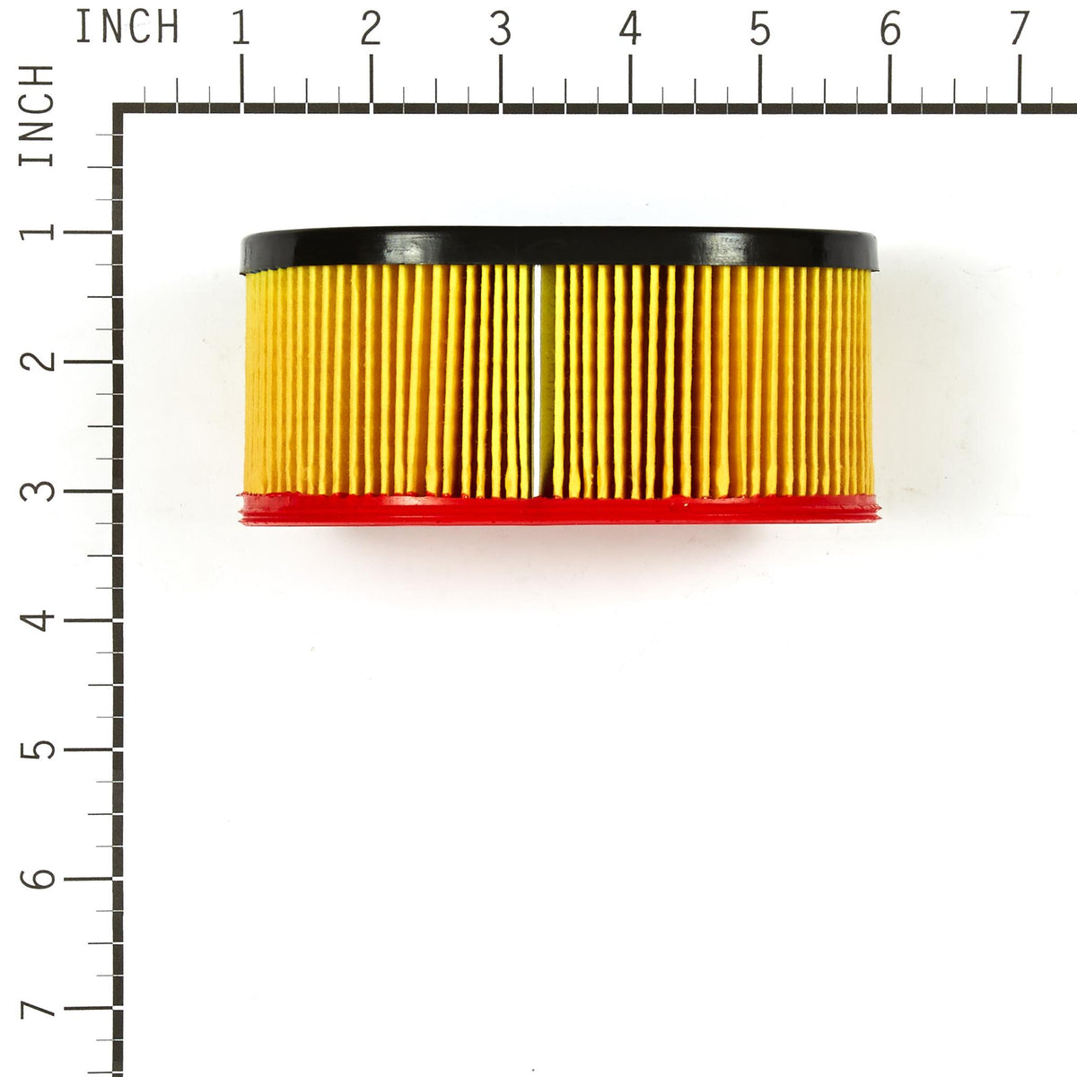 Oregon 30-066 Air Filter Compatible w/Partner