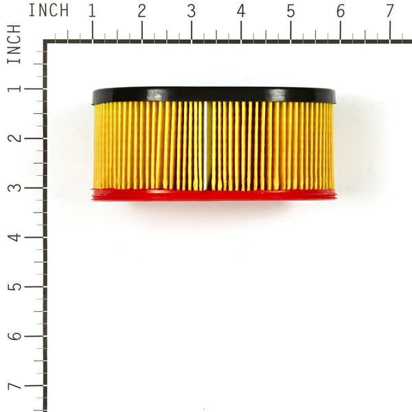 Oregon 30-066 Air Filter