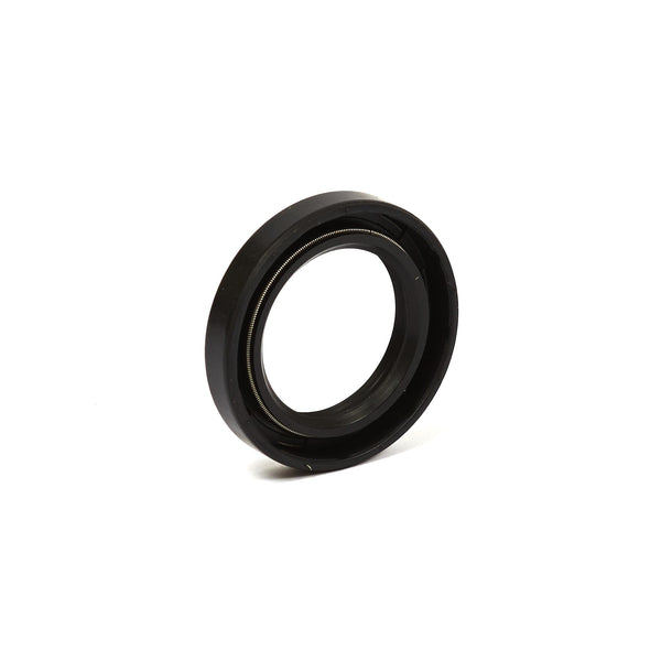Oregon 49-193 Oil Seal