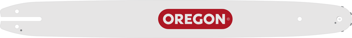 Oregon 180SDEA318 18" Standard Guide Bar for 91 Series