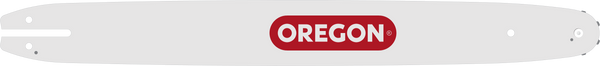 Oregon 180SDEA318 18" Standard Guide Bar, 91 Series