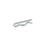 Briggs and Stratton 7091193YP Hair Pin
