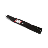 Oregon 98-064-1 Mower Blade, 17-15/16" Compatible with MTD