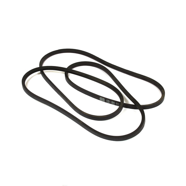 Oregon 175-894 Mower Belt