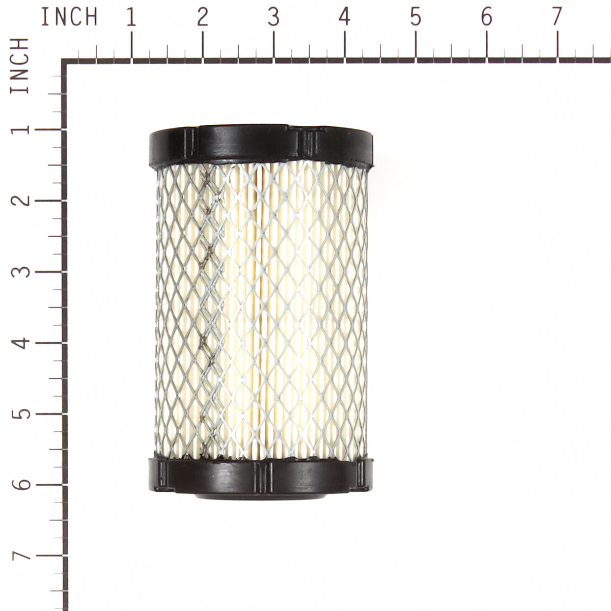 Oregon 30-851 Air Filter Compatible w/Briggs & Stratton