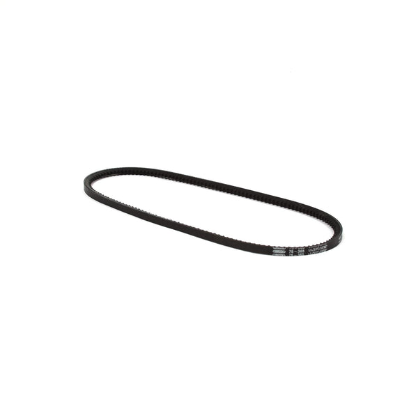 Oregon 75-365 Mower Belt