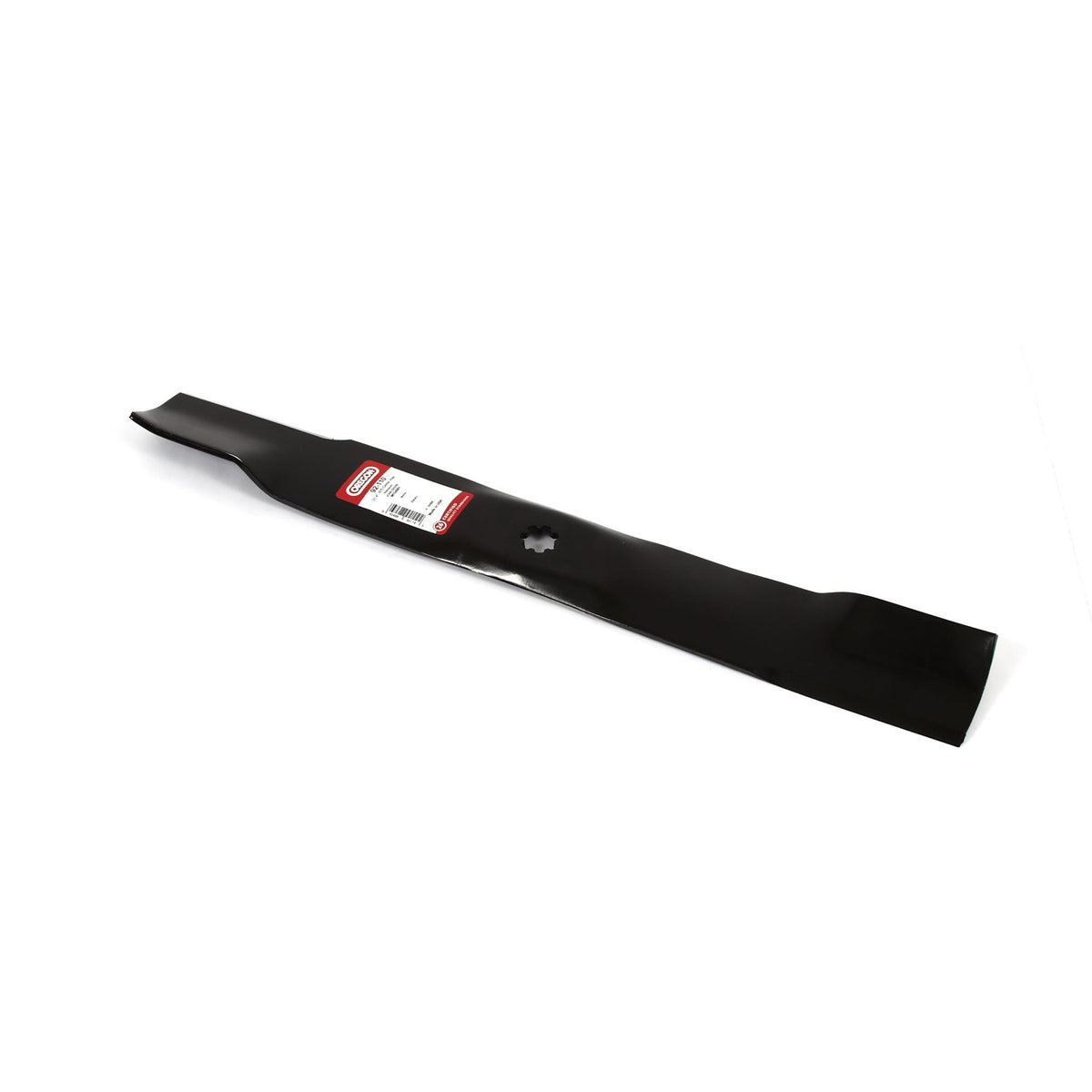 Oregon 92-110 21-3/8" Blade Compatible w/John Deere M154061