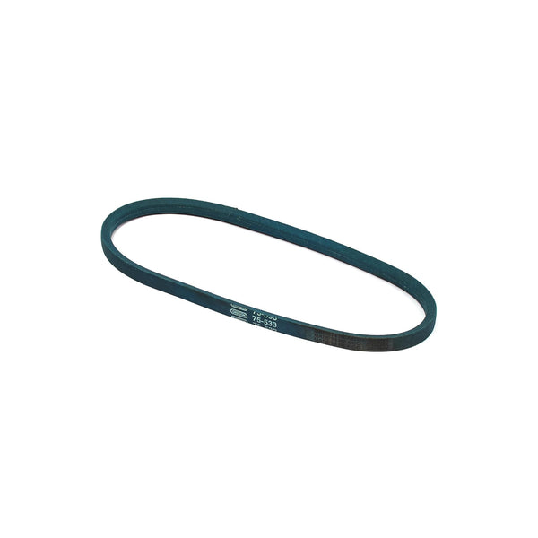 Oregon 75-533 Premium Wrapped Belt