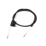 Briggs and Stratton 1102093MA S-Cable