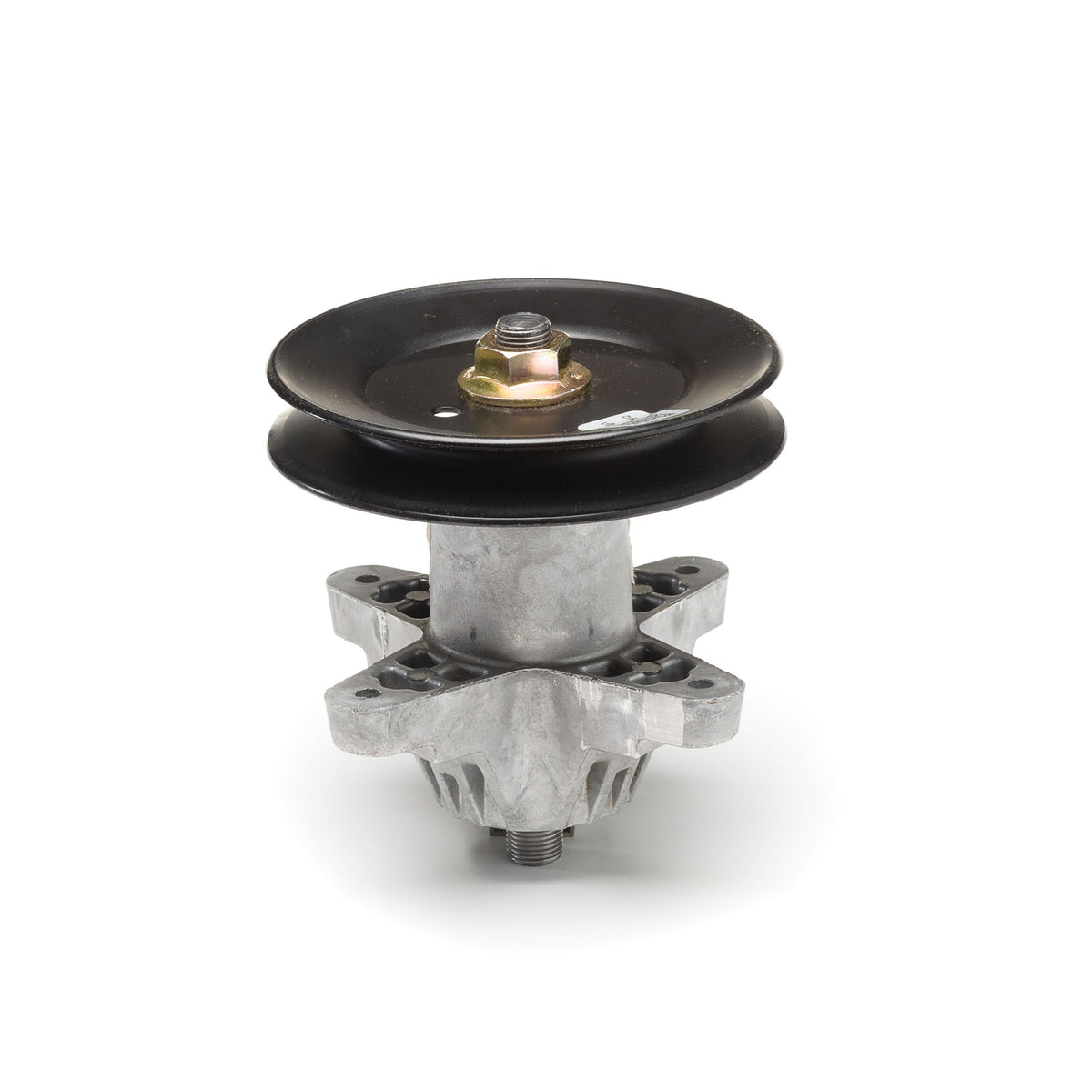 Oregon 82-054 Spindle Assembly