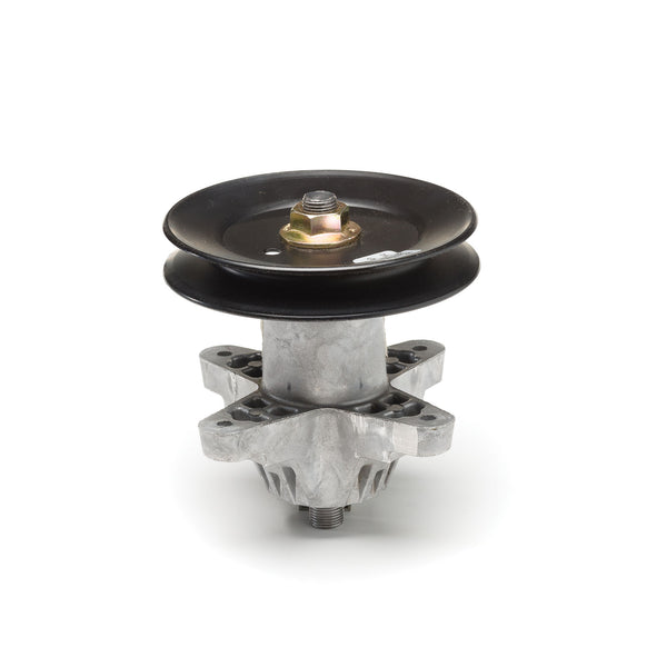 Oregon 82-054 Spindle Assembly