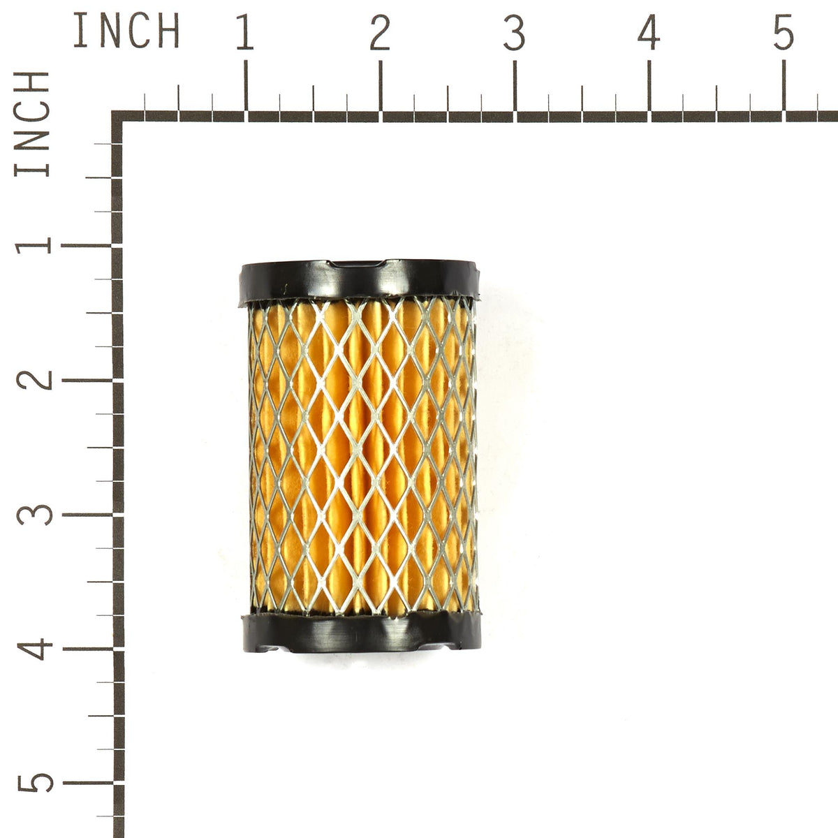 Oregon 69-034 Air Filter Compatible w/Tecumseh