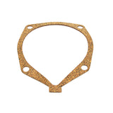 Briggs and Stratton 7011774YP Housing Gasket