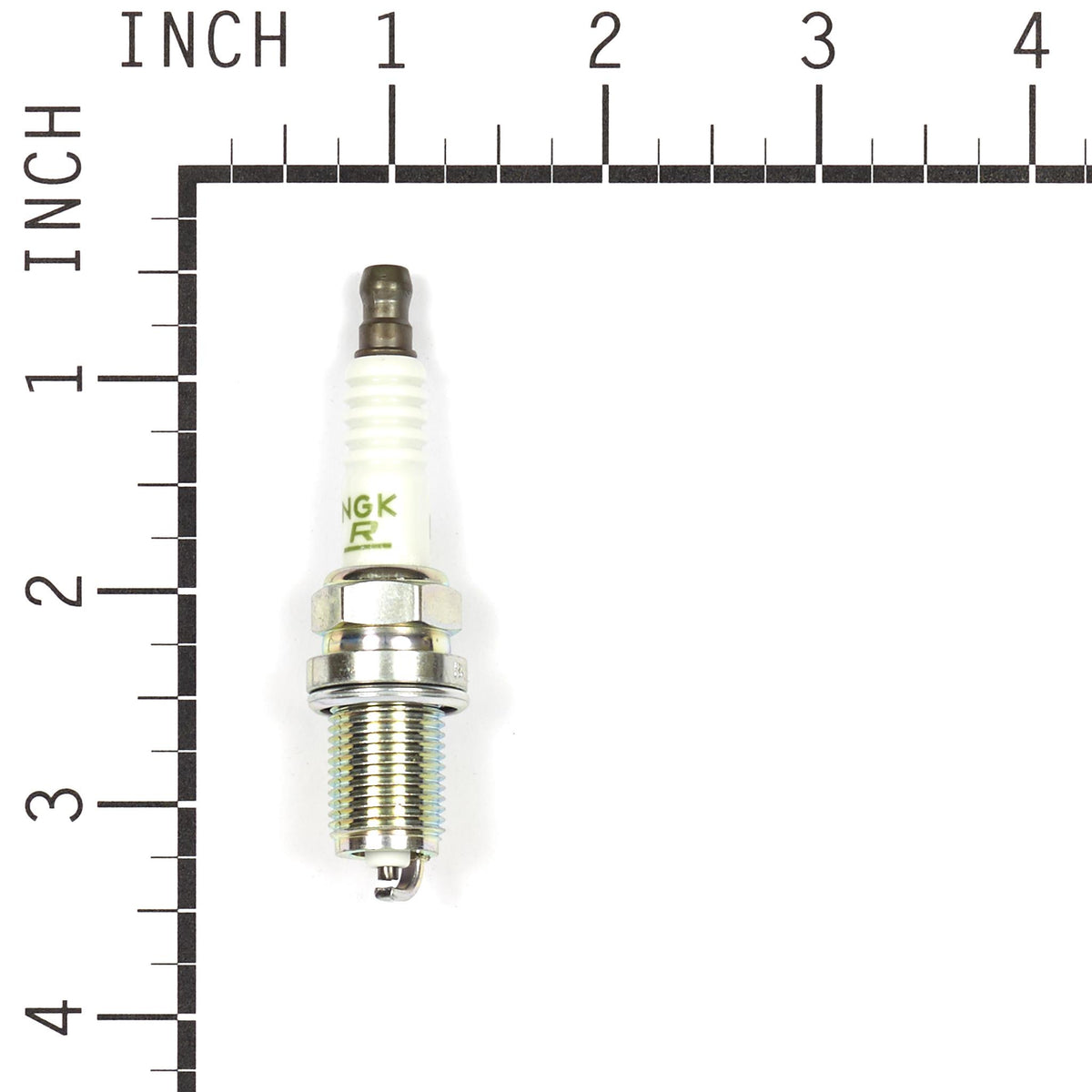 NGK 6962 Spark Plug