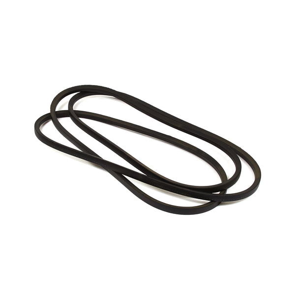 Oregon 75-893 Mower Belt