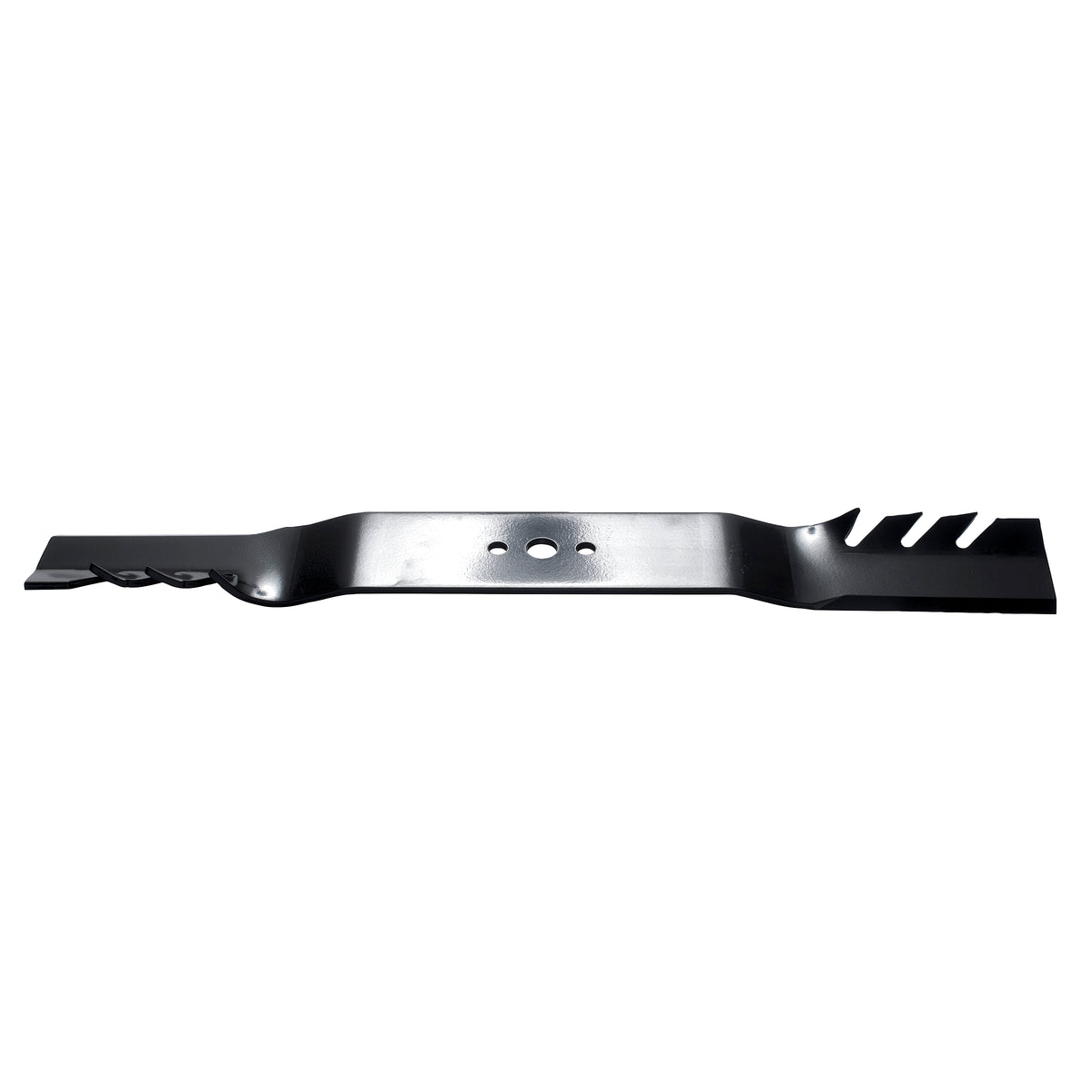 Oregon 95-602 Gator G3 Mower Blade, 21-3/4" Compatible w/ AYP Series
