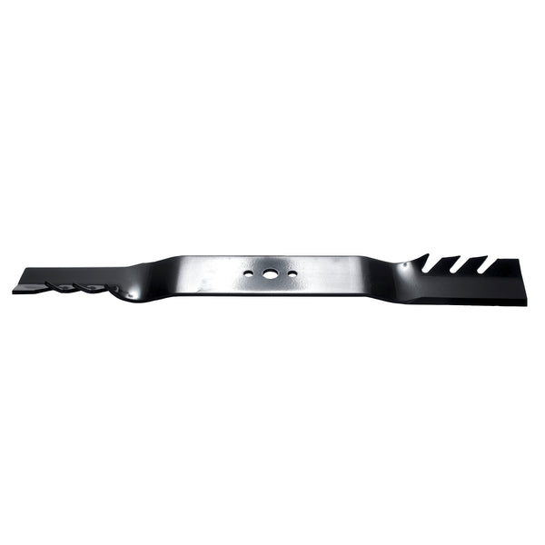 Oregon 95-602 Gator G3 Mower Blade, 21-3/4" Compatible with AYP Series