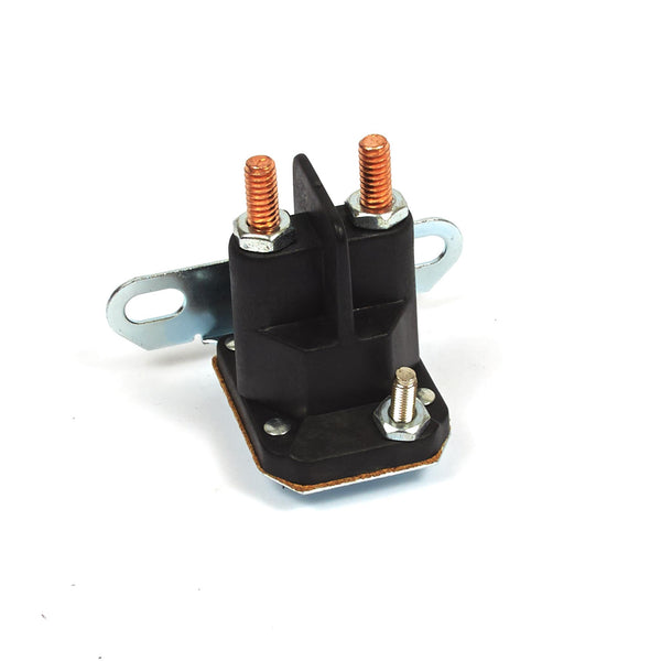 Oregon 33-337 SOLENOID 3 POST 1/4