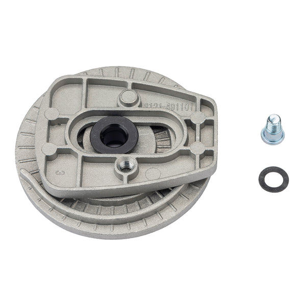Oregon 570963 TENSIONER ASSEMBLY, CS1500