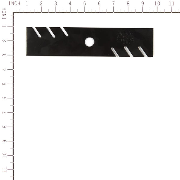 Oregon 40-004 Edger Blade, 9" X 5/8" Magnum Series