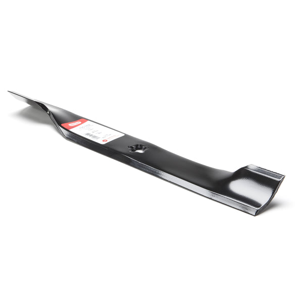 Oregon 95-062 Mower Blade, 16-5/8" Compatible With Ayp Series