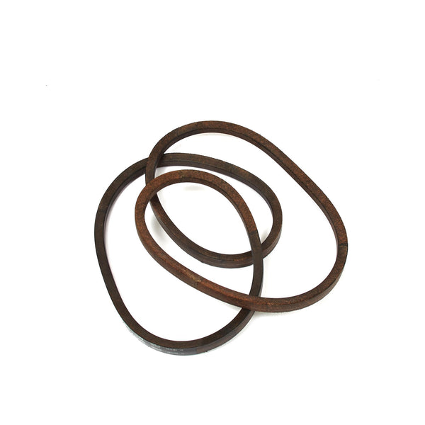 Oregon 15-109 Mower Belt