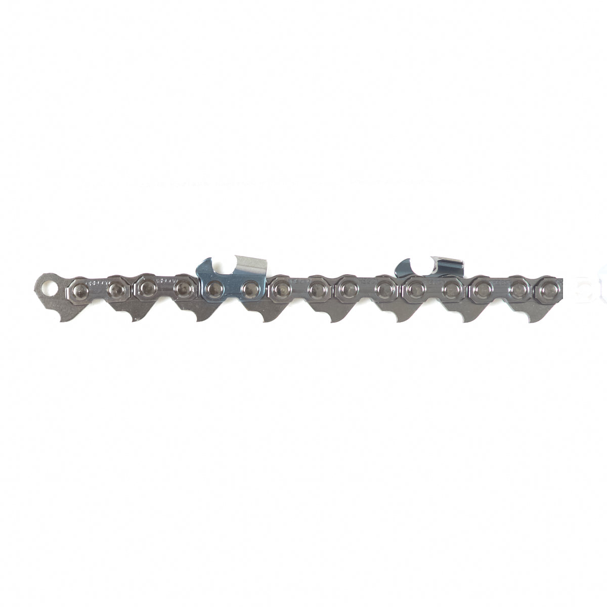 Oregon 73JGX068G PowerCut Saw Chain, 3/8" Skip