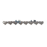 Oregon 73JGX068G Powercut Saw Chain, 3/8" Skip