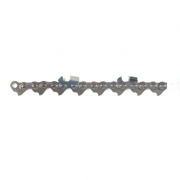 Oregon 72JGX068G Powercut Saw Chain, 3/8" Skip