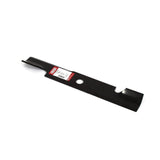 Oregon 792-029 Mower Blade, 16-1/4" Compatible with Exmark