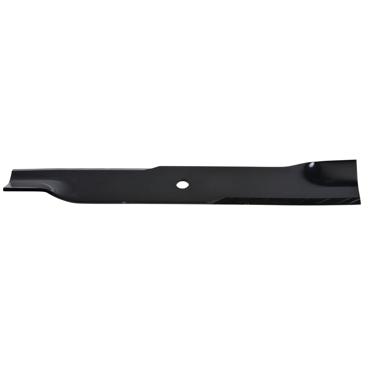Oregon 91-256 Mower Blade, 18" Compatible w/ Exmark