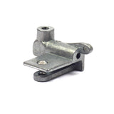 Briggs and Stratton 690769 Cable Clamp