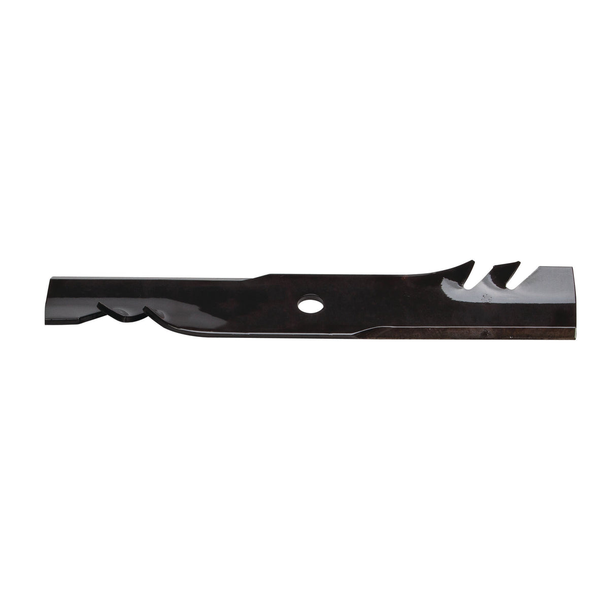 Oregon 496-399 Gator G3 Mower Blade, 14-15/16" Compatible w/ Dixon