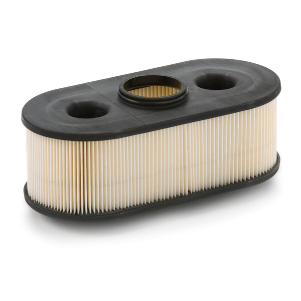 Oregon 30-705 Air Filter