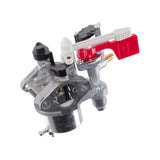 Briggs and Stratton 595318 Carburetor