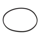 Briggs and Stratton 7046926YP Secondary Belt 50.65