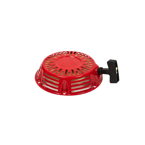 Oregon 31-049 STARTER RECOIL HONDA GX240