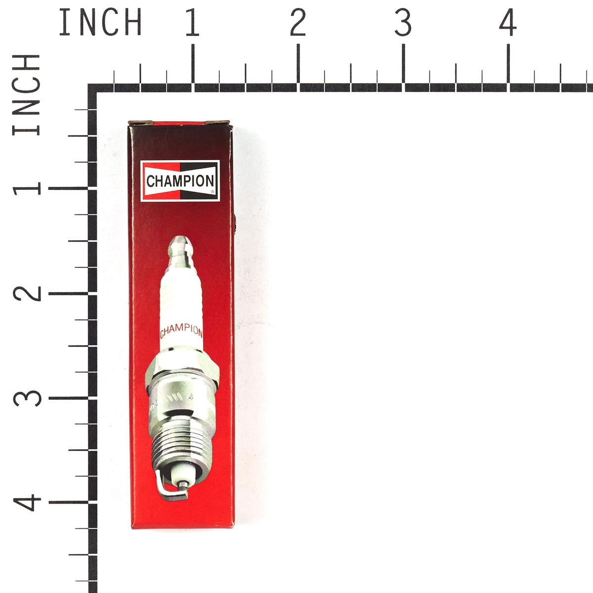 Champion 823 J6C SM ENG Spark Plug