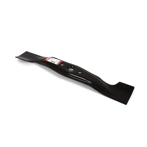 Oregon 792-101 Mower Blade, 21-1/4" Compatible with 7251-VK6-000 Honda