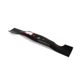 Oregon 92-101 Mower Blade, 21-1/4" Compatible with Honda 7251-VK6-000