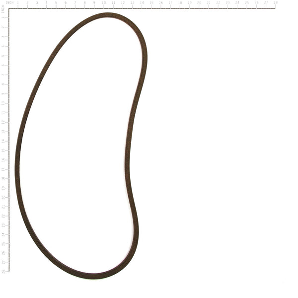 Oregon 75-145 Mower Belt